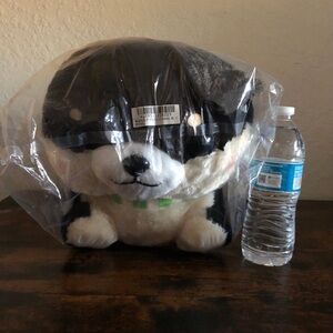 Toreba 40cm Muchimu Chihuahua - Relax Big B